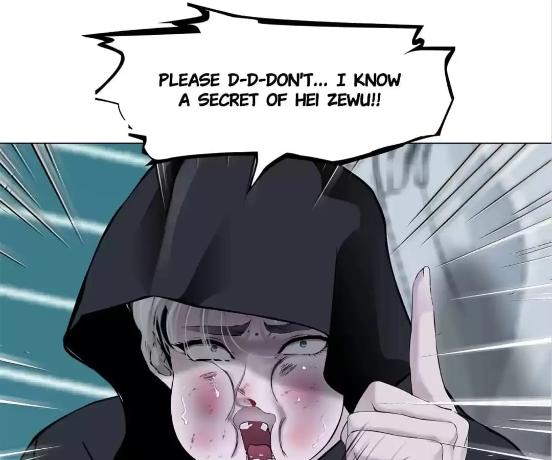 Mercy Killing Chapter 88 page 74 - 
