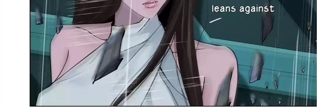 Mercy Killing Chapter 89 page 15 - 