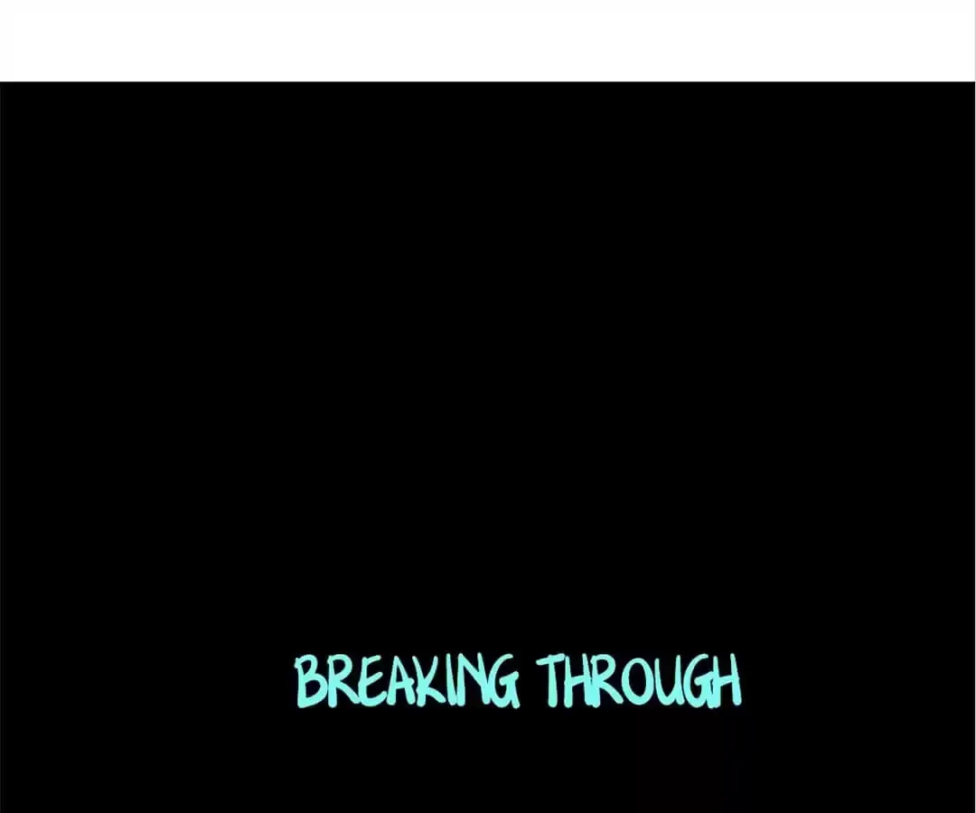 Mercy Killing Chapter 89 page 16 - 