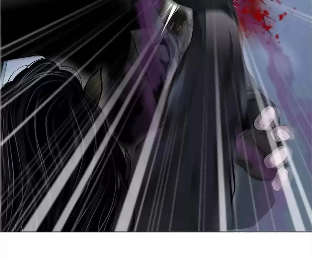Mercy Killing Chapter 89 page 50 - 