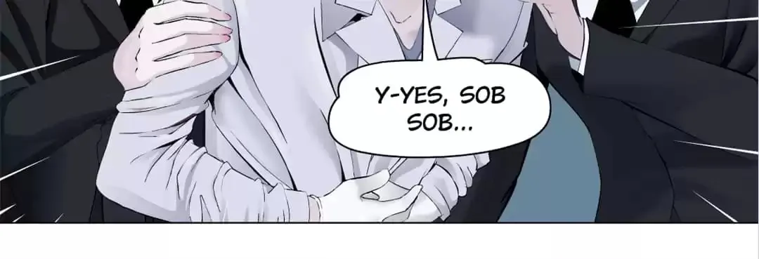 Mercy Killing Chapter 89 page 52 - 