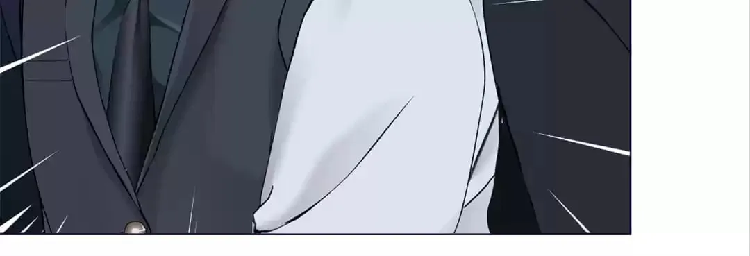 Mercy Killing Chapter 89 page 57 - 