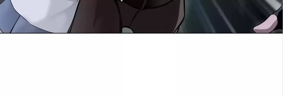 Mercy Killing Chapter 89 page 67 - 