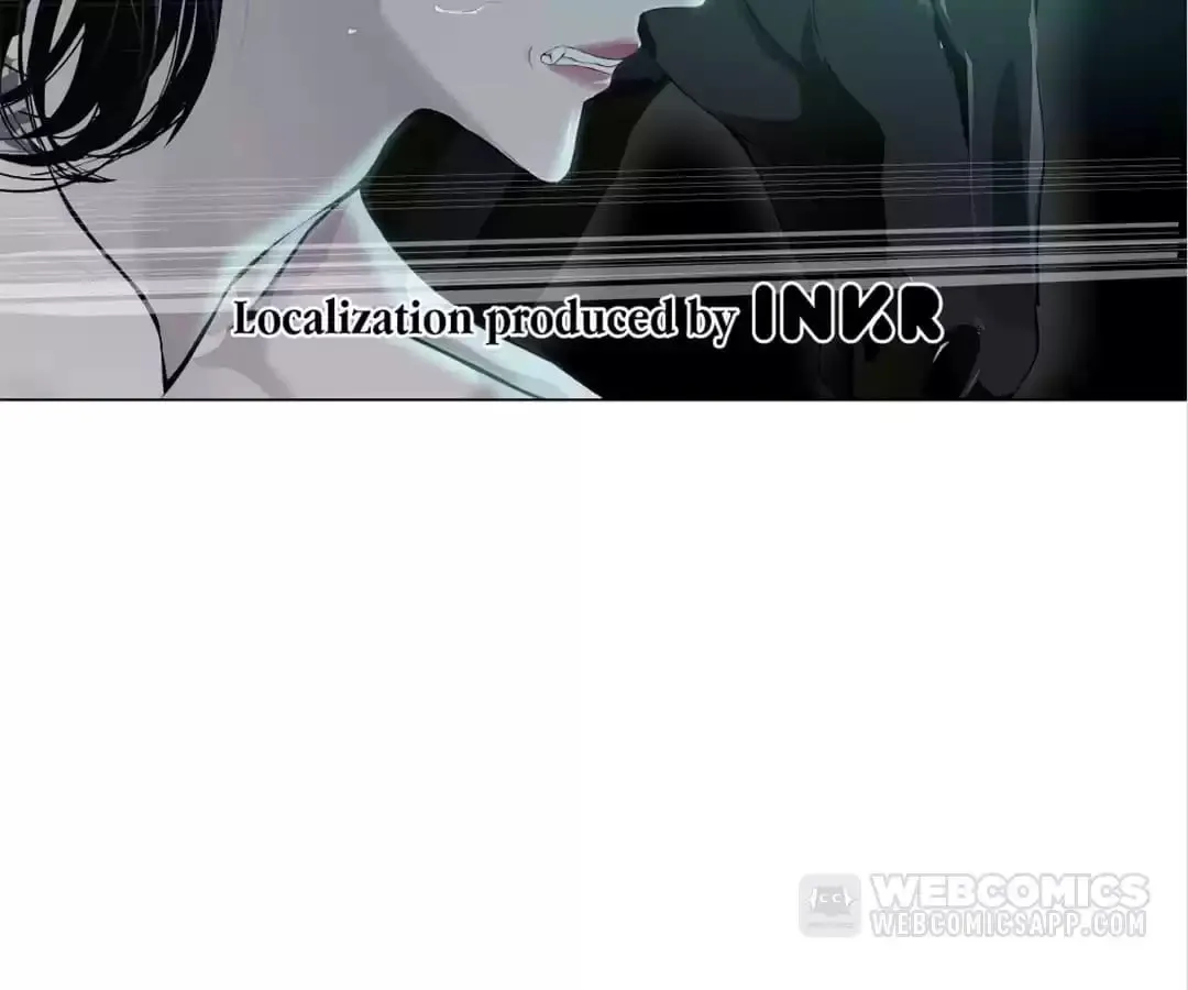 Mercy Killing Chapter 89 page 69 - 