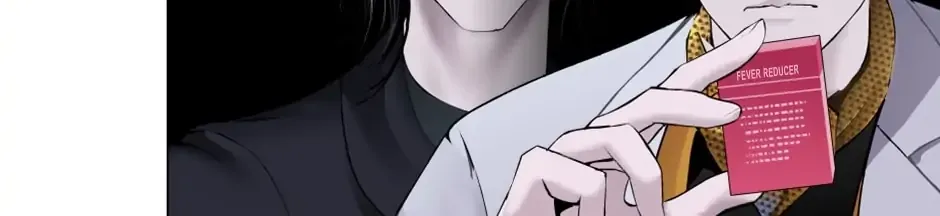 Mercy Killing Chapter 9 page 16 - 