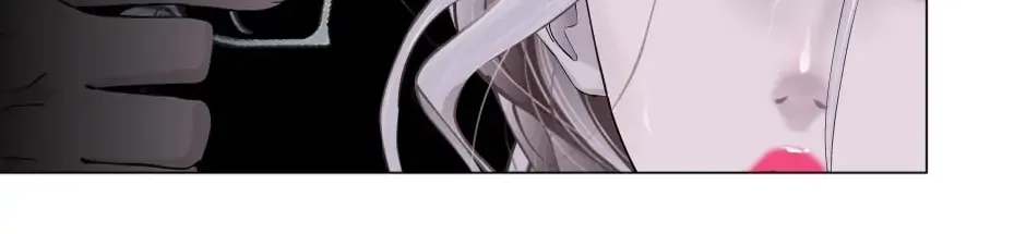 Mercy Killing Chapter 9 page 42 - 