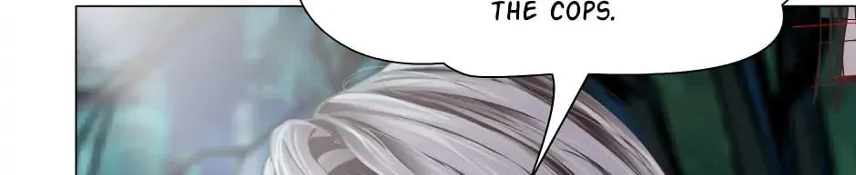 Mercy Killing Chapter 9 page 48 - 