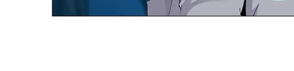 Mercy Killing Chapter 9 page 6 - 