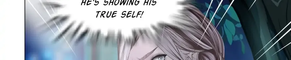Mercy Killing Chapter 9 page 52 - 