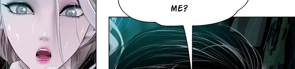 Mercy Killing Chapter 9 page 62 - 