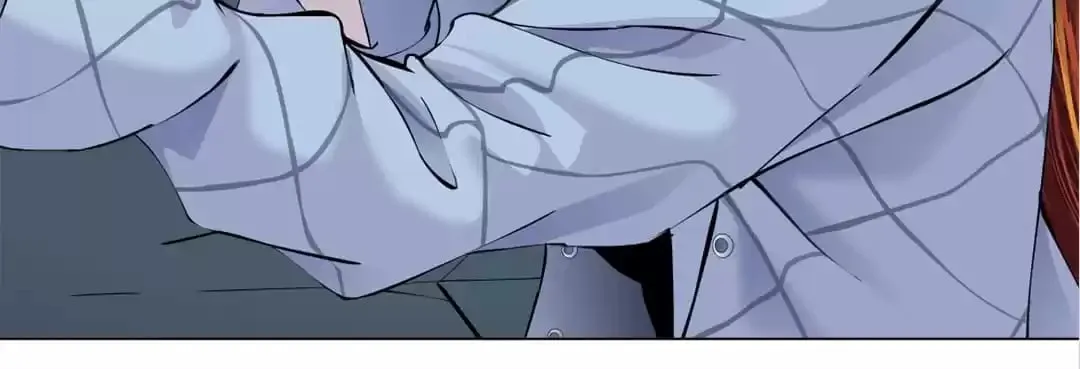 Mercy Killing Chapter 90 page 35 - 