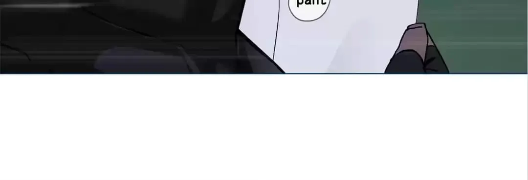 Mercy Killing Chapter 90 page 5 - 