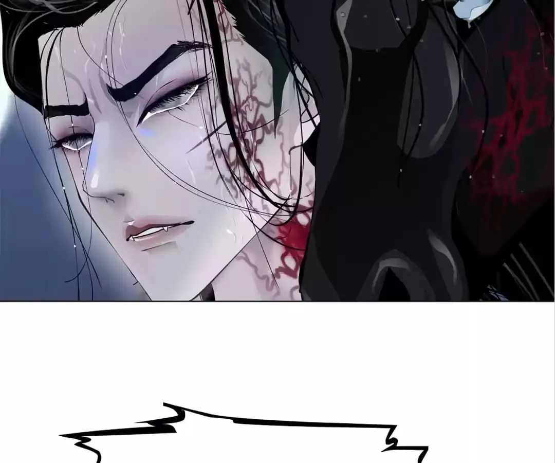 Mercy Killing Chapter 90 page 58 - 