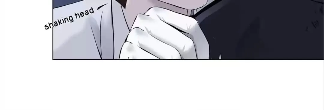 Mercy Killing Chapter 90 page 60 - 