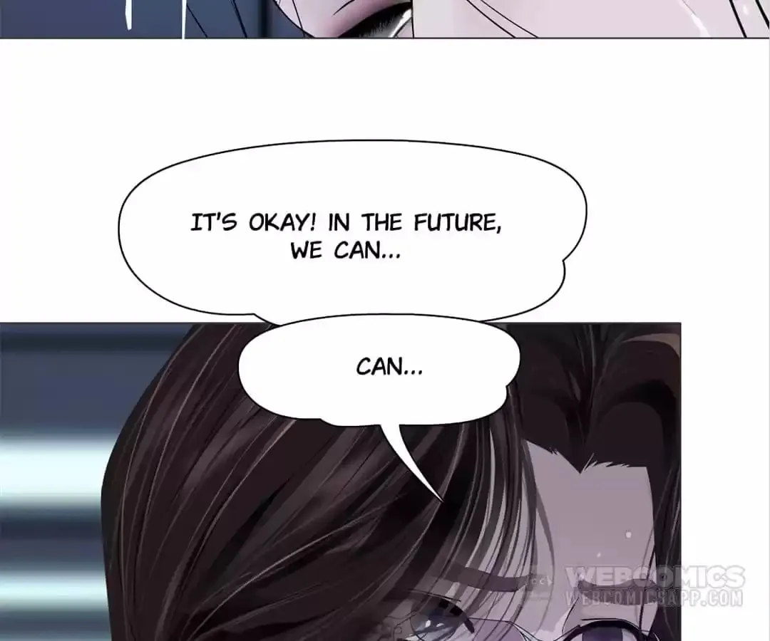 Mercy Killing Chapter 90 page 62 - 