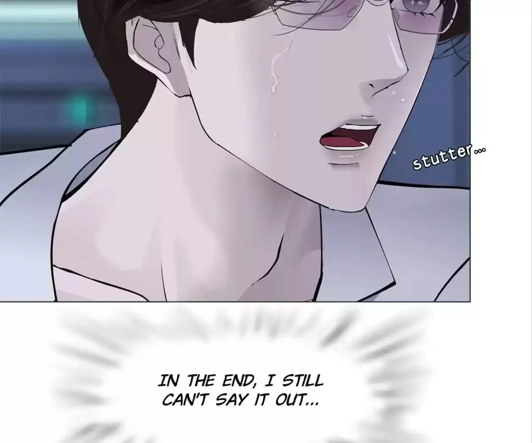Mercy Killing Chapter 90 page 63 - 