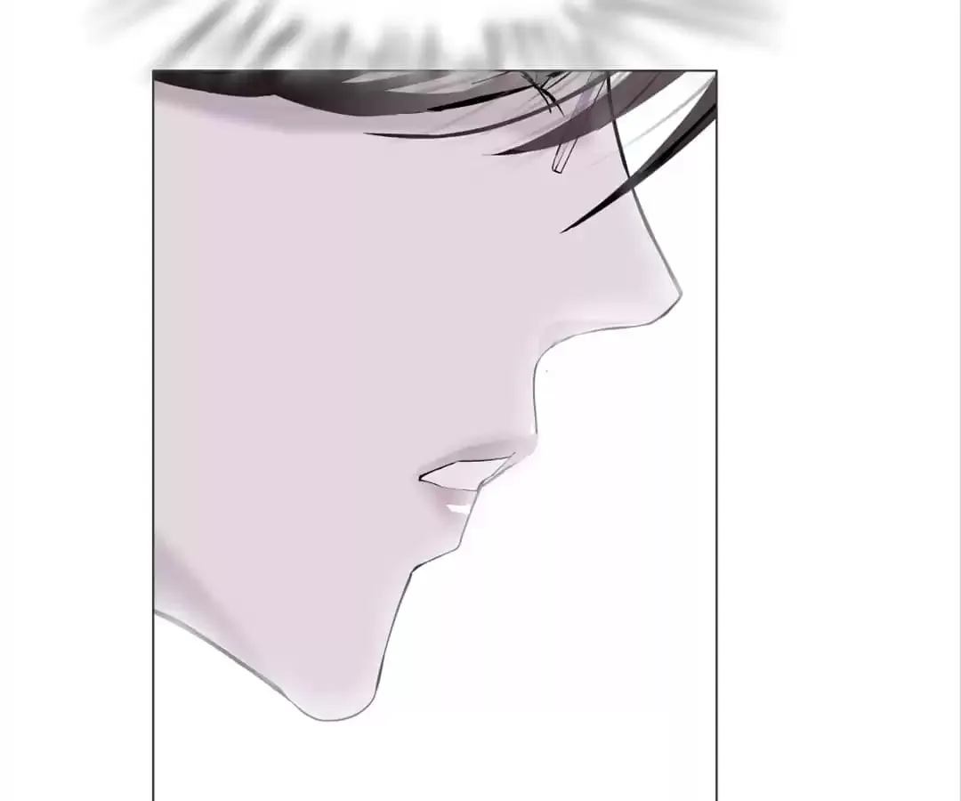 Mercy Killing Chapter 90 page 64 - 