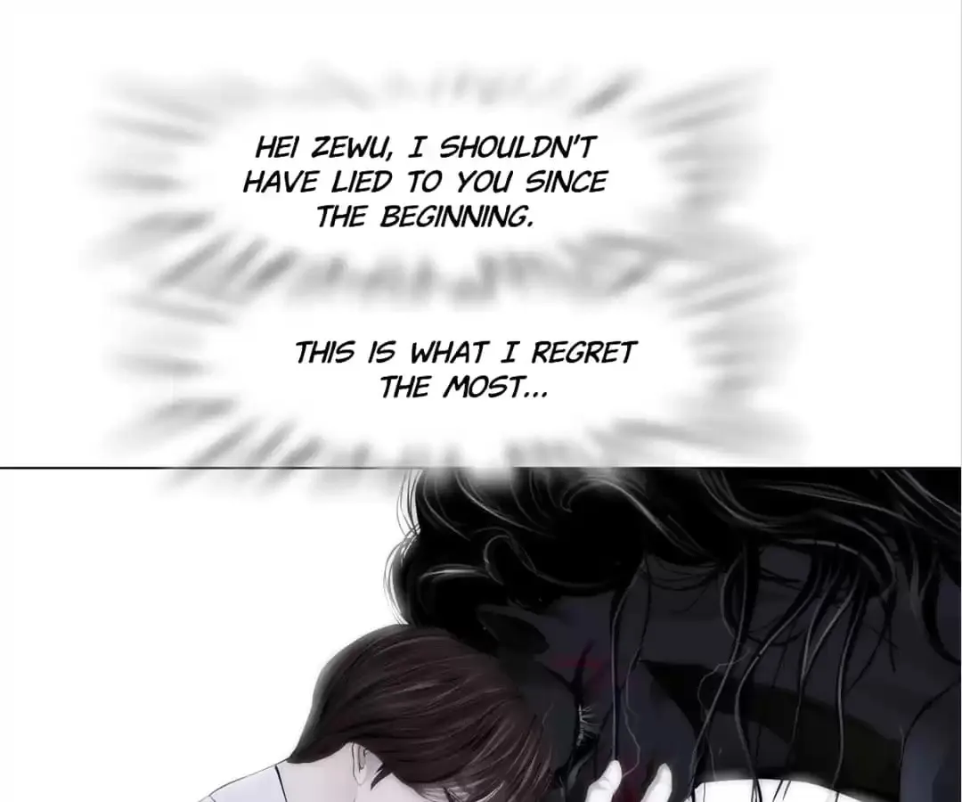 Mercy Killing Chapter 90 page 66 - 