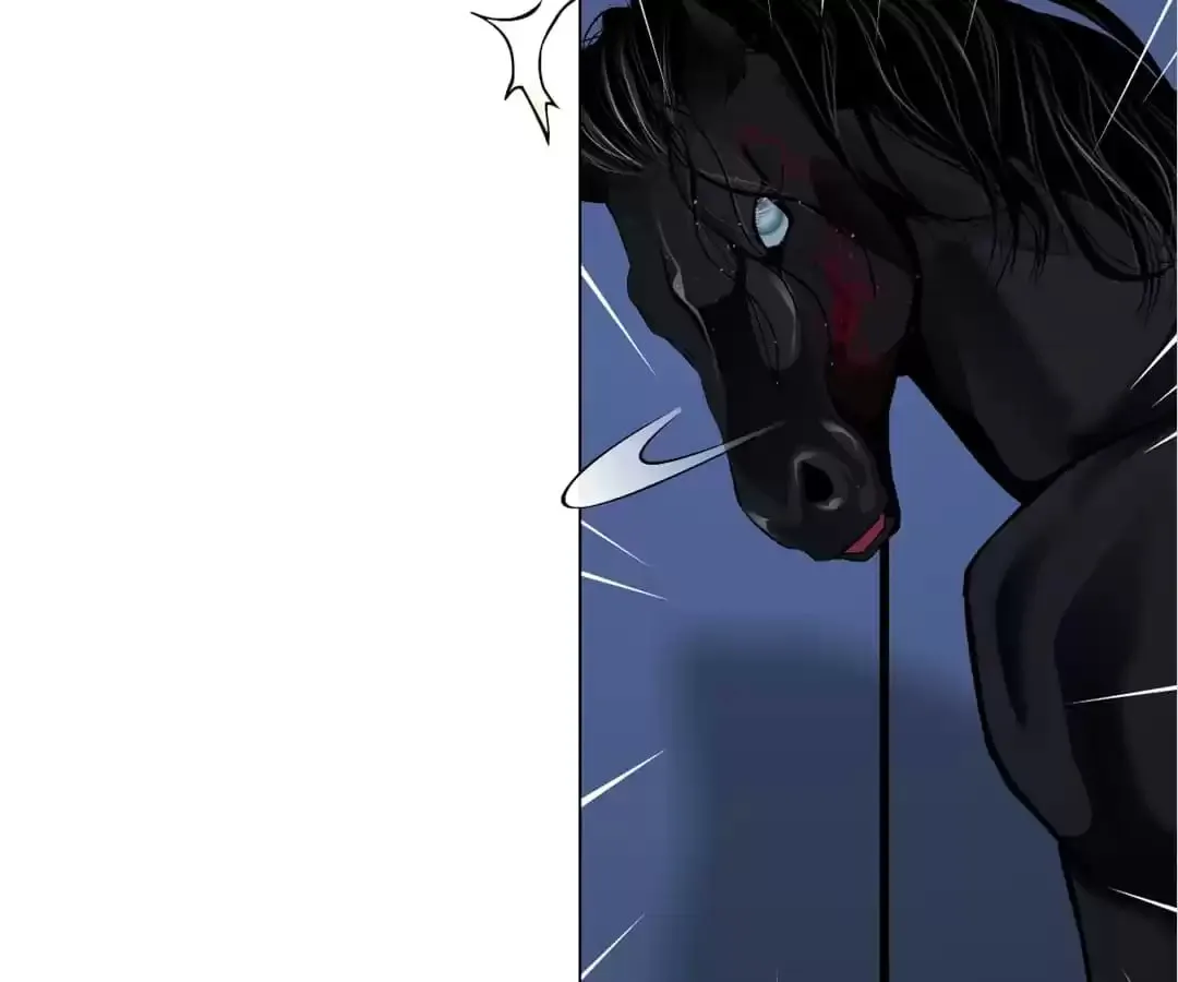 Mercy Killing Chapter 91 page 29 - 