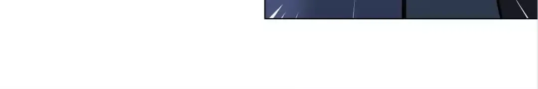 Mercy Killing Chapter 91 page 30 - 
