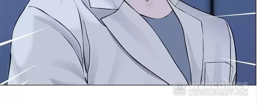 Mercy Killing Chapter 91 page 32 - 