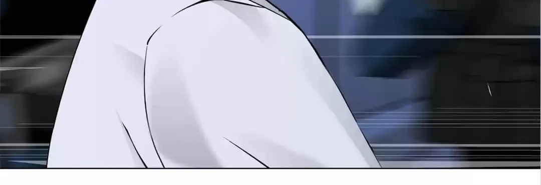 Mercy Killing Chapter 91 page 37 - 