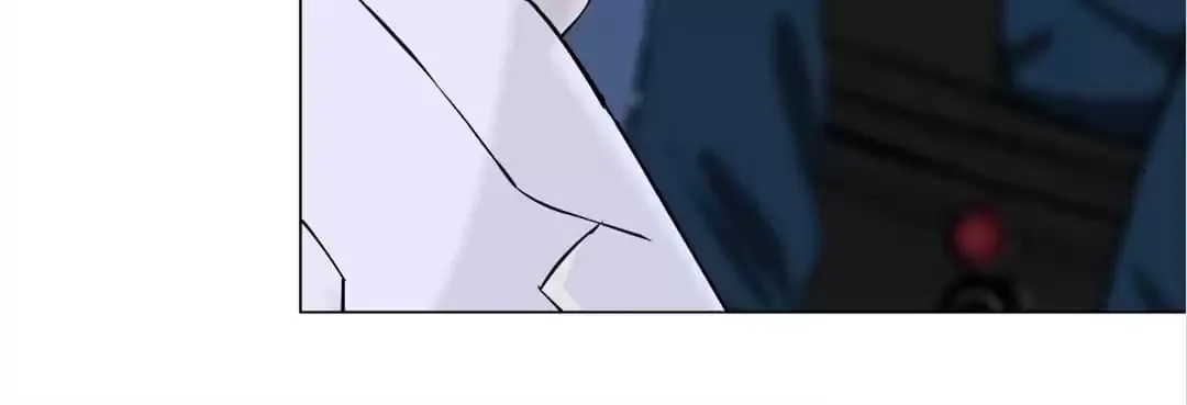 Mercy Killing Chapter 91 page 42 - 