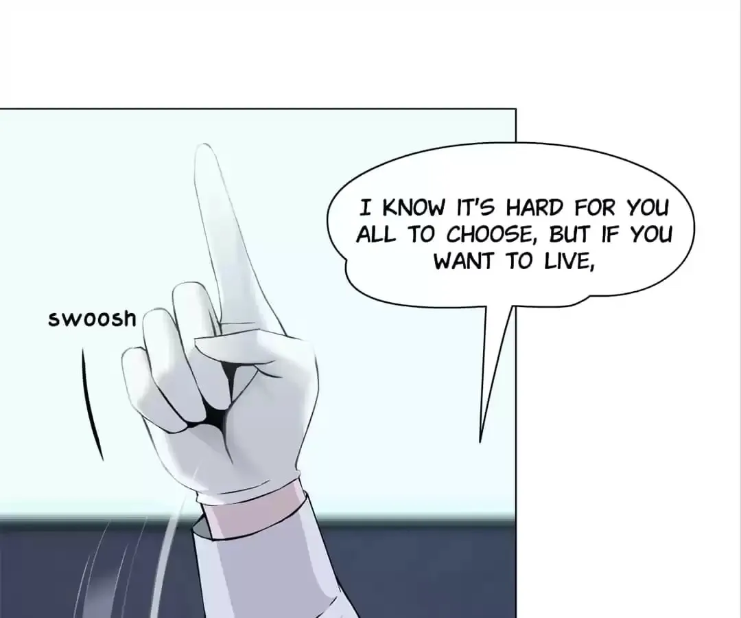 Mercy Killing Chapter 91 page 48 - 
