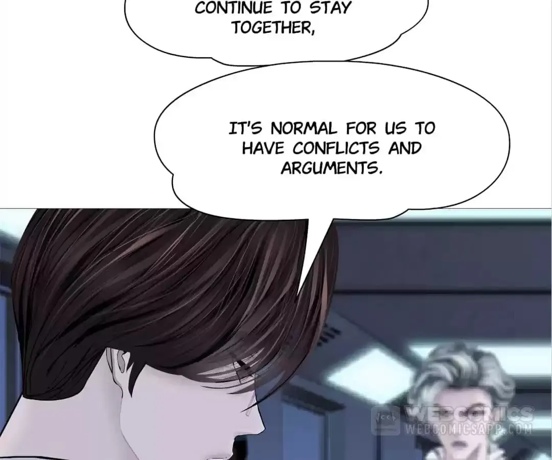 Mercy Killing Chapter 91 page 65 - 