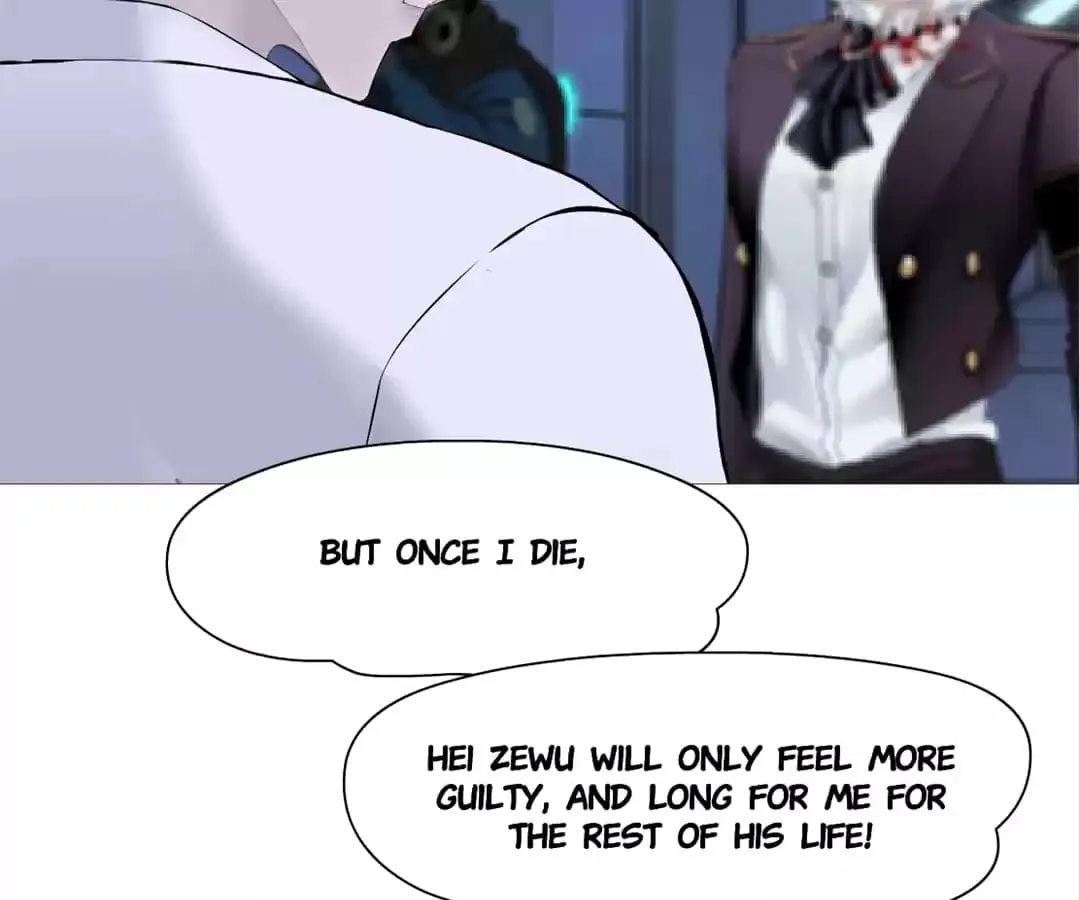 Mercy Killing Chapter 91 page 66 - 