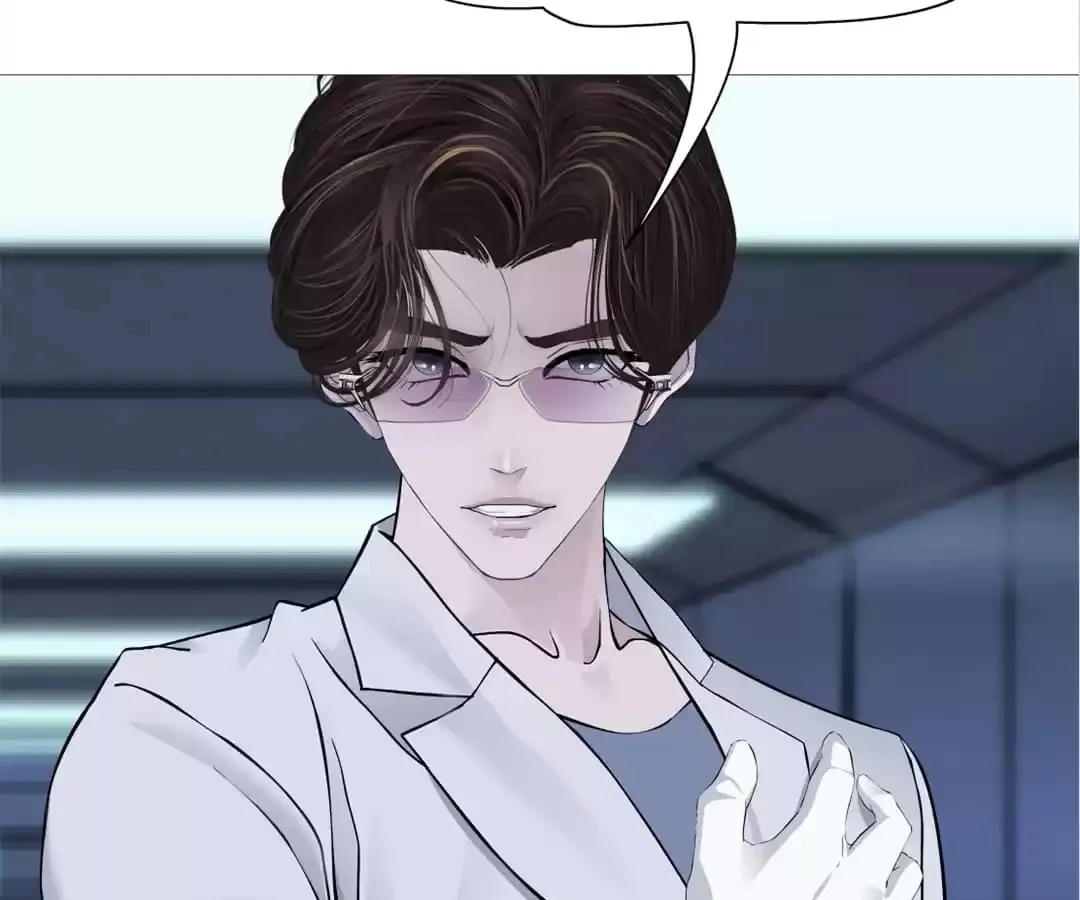 Mercy Killing Chapter 91 page 67 - 