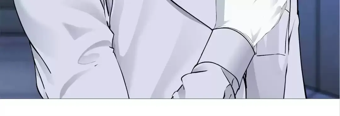 Mercy Killing Chapter 91 page 68 - 