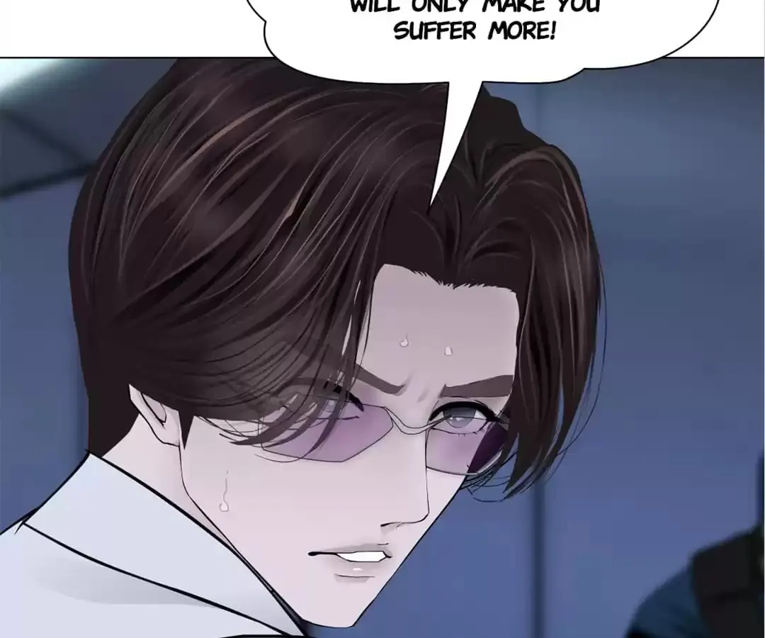 Mercy Killing Chapter 91 page 72 - 