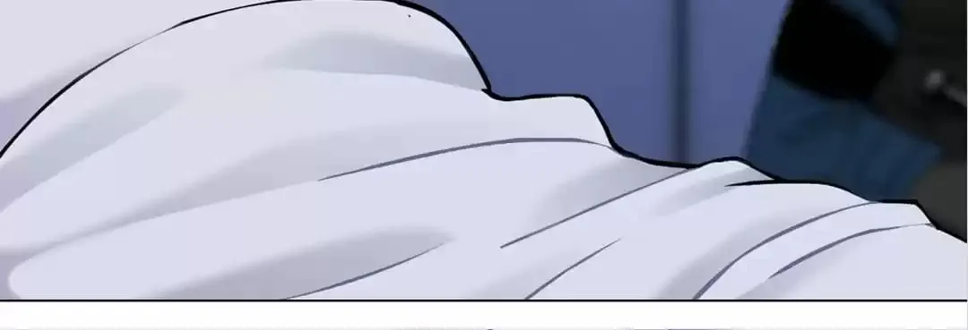 Mercy Killing Chapter 91 page 73 - 