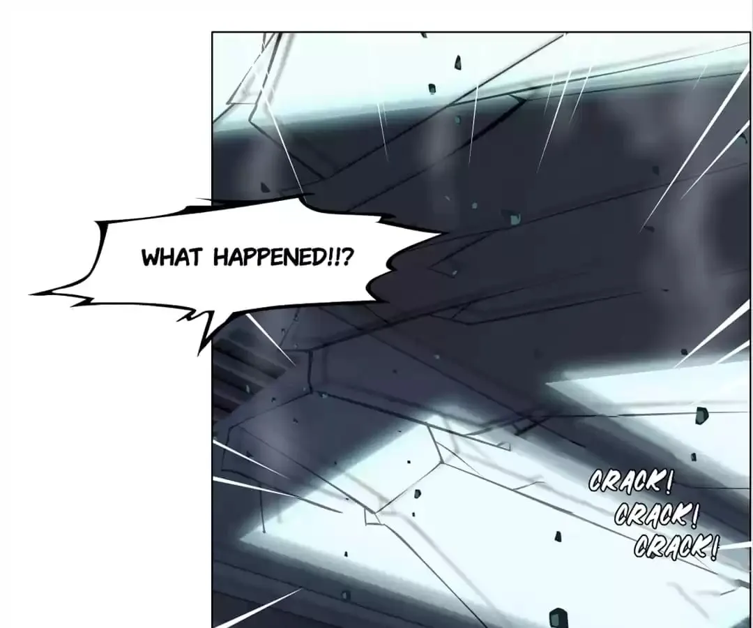 Mercy Killing Chapter 91 page 79 - 