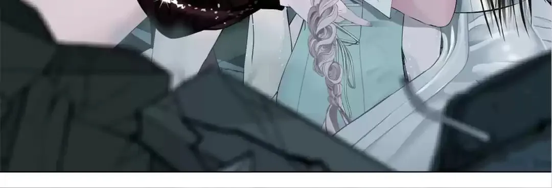 Mercy Killing Chapter 92 page 30 - 