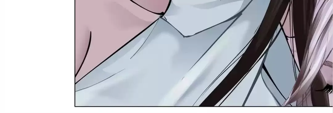 Mercy Killing Chapter 92 page 40 - 