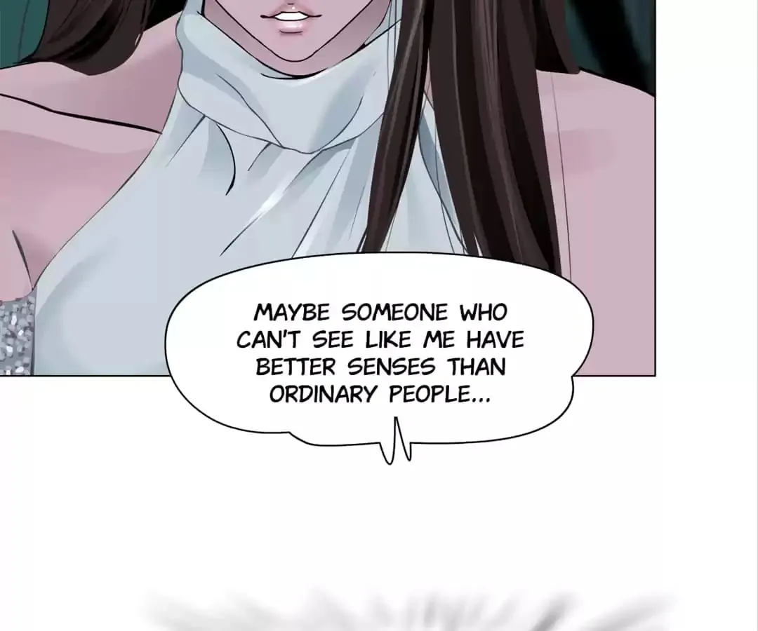 Mercy Killing Chapter 92 page 48 - 