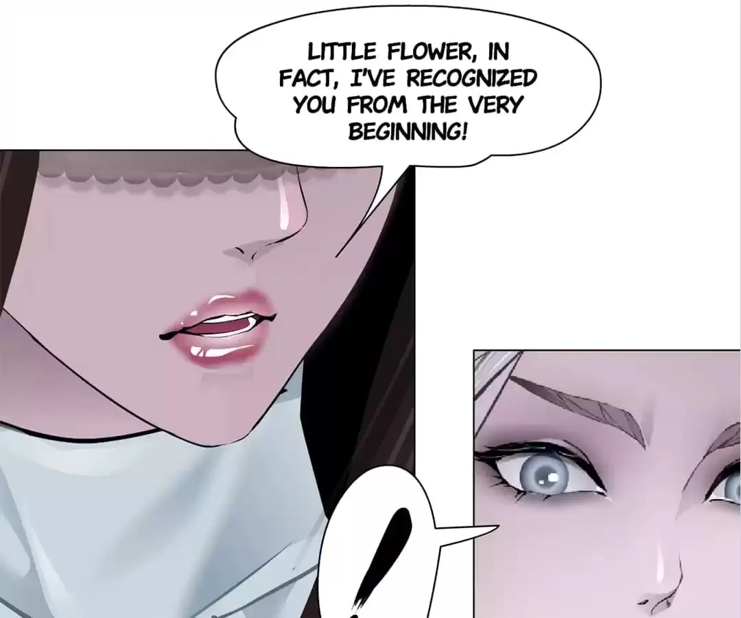 Mercy Killing Chapter 92 page 51 - 