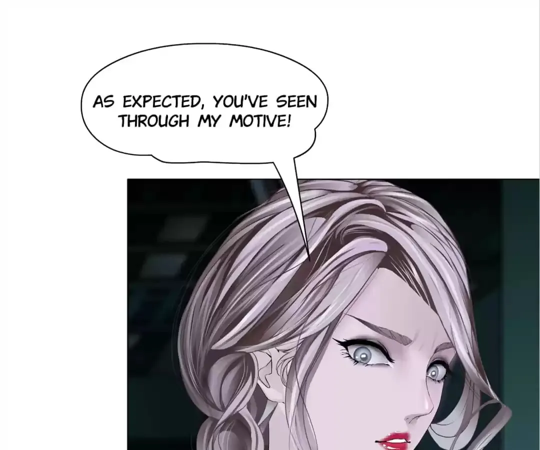 Mercy Killing Chapter 92 page 56 - 