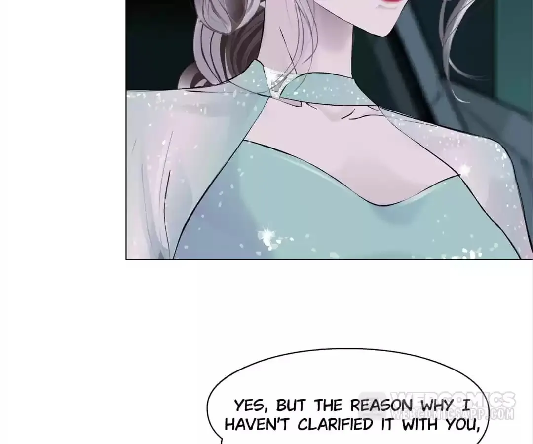 Mercy Killing Chapter 92 page 57 - 