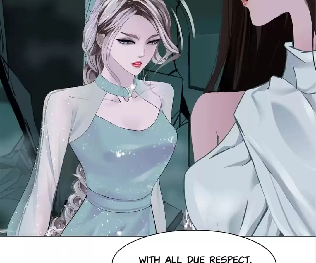 Mercy Killing Chapter 92 page 62 - 