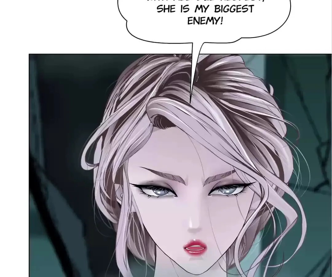 Mercy Killing Chapter 92 page 63 - 