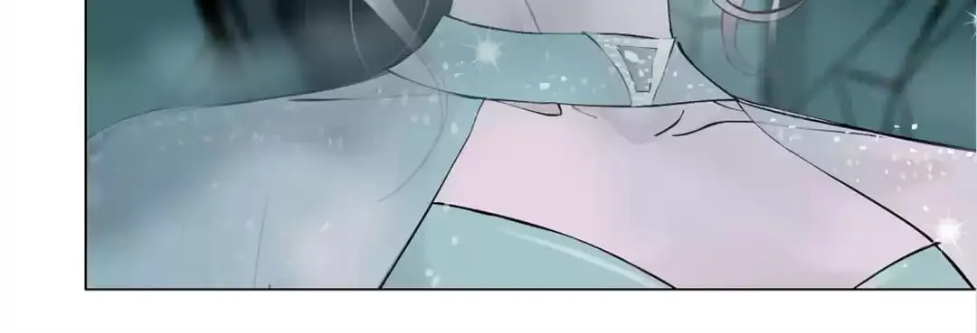 Mercy Killing Chapter 92 page 64 - 