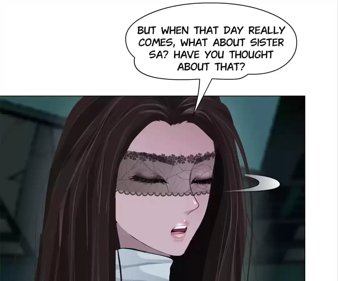 Mercy Killing Chapter 92 page 65 - 