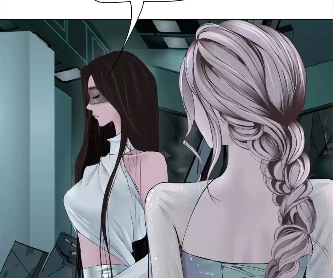 Mercy Killing Chapter 92 page 68 - 