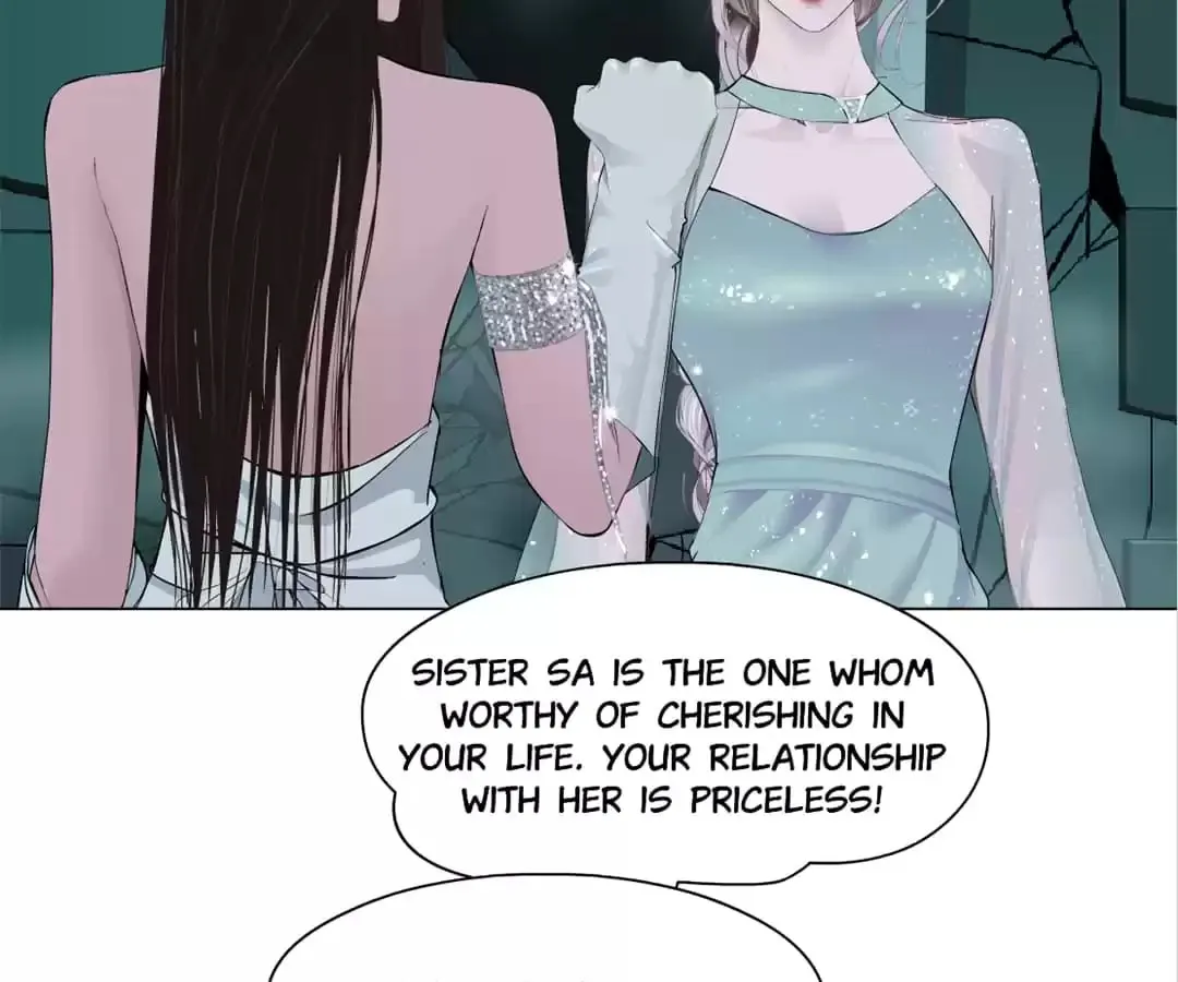Mercy Killing Chapter 92 page 72 - 