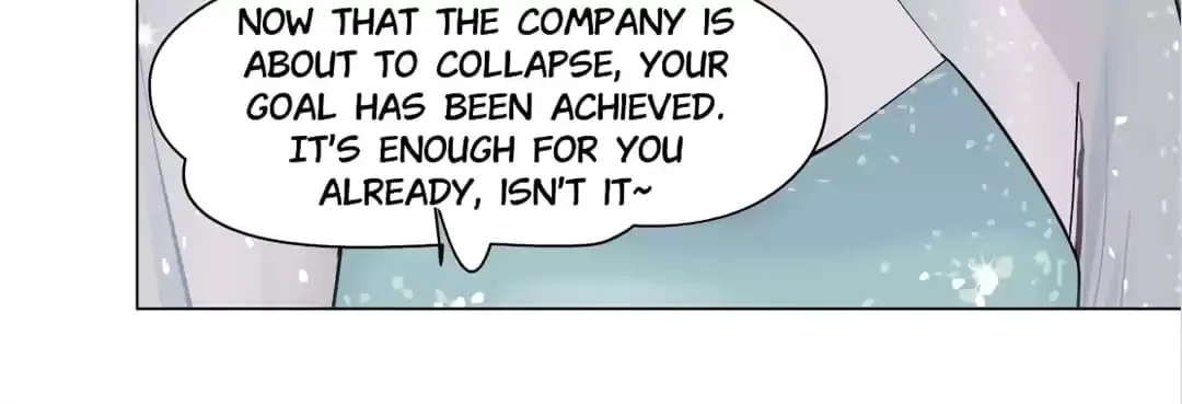 Mercy Killing Chapter 92 page 74 - 