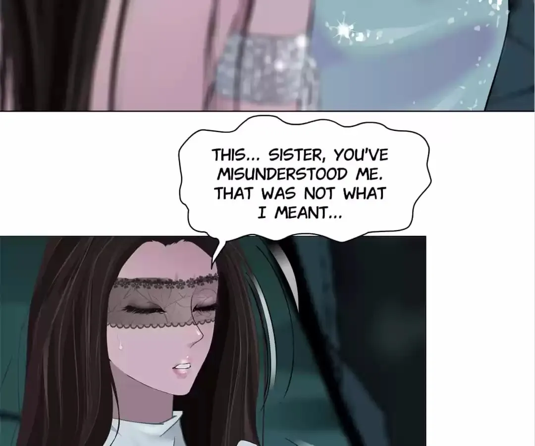 Mercy Killing Chapter 92 page 78 - 
