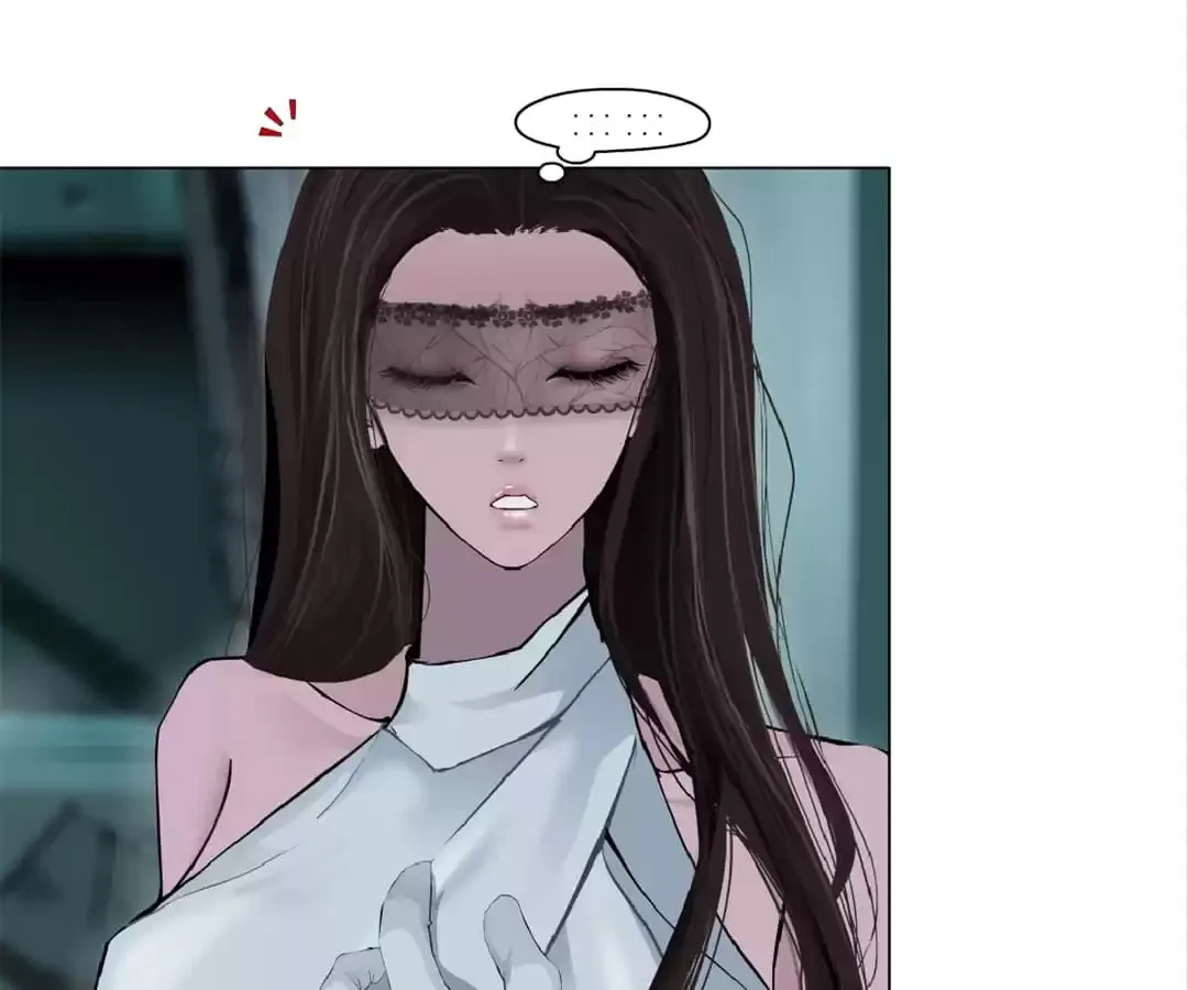 Mercy Killing Chapter 93 page 11 - 